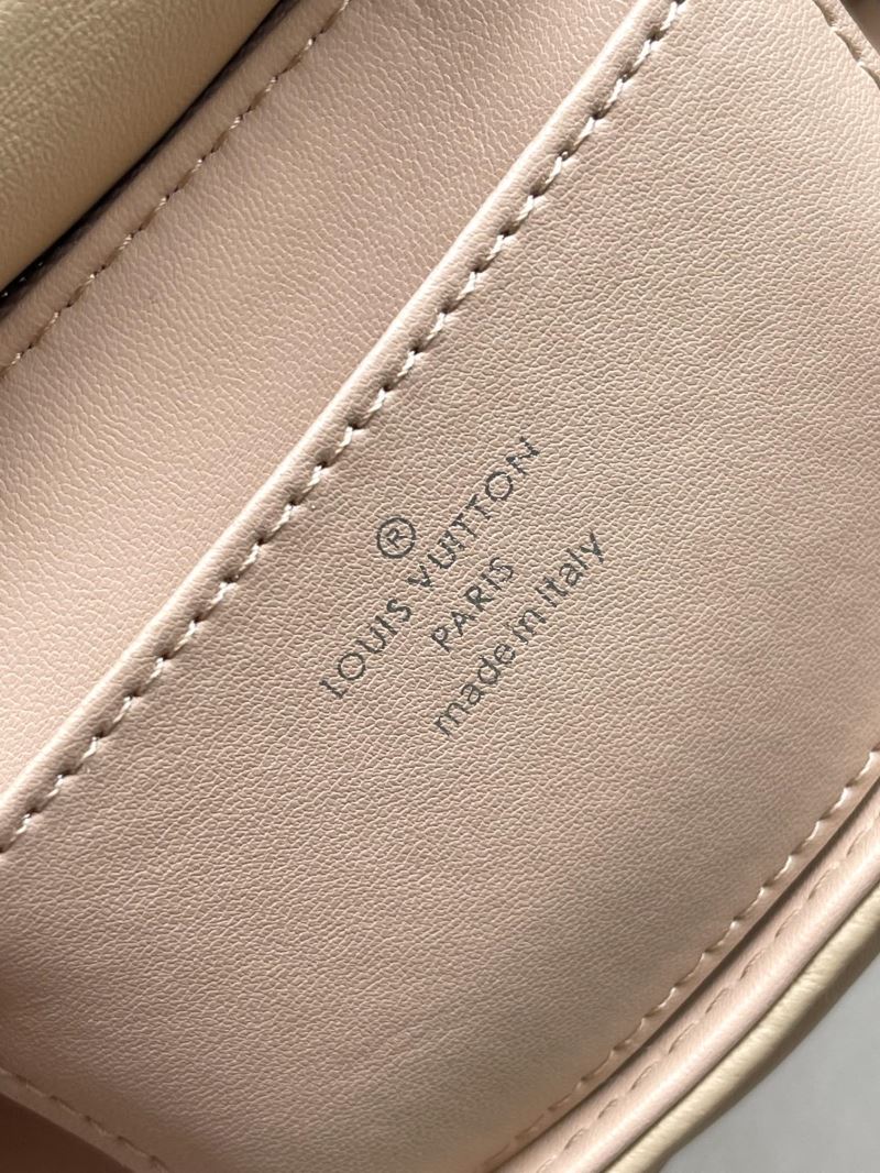 Louis Vuitton Satchel Bags